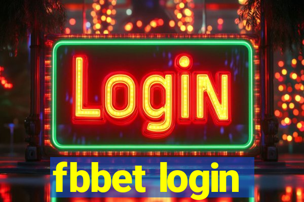 fbbet login